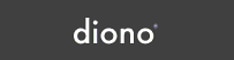 Score all-in-one convertibles for up to 25% off Promo Codes